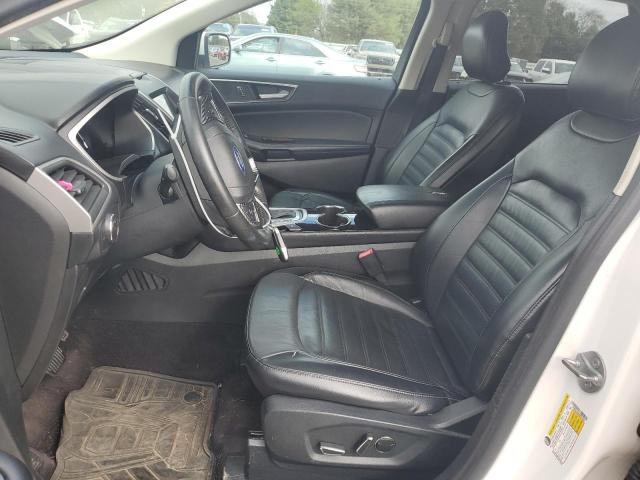 Photo 6 VIN: 2FMPK3J99GBB91509 - FORD EDGE SEL 