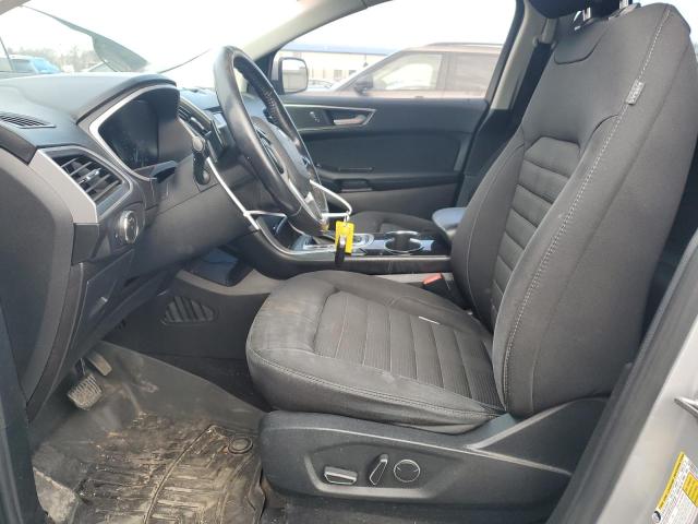 Photo 6 VIN: 2FMPK3J99HBB82651 - FORD EDGE 