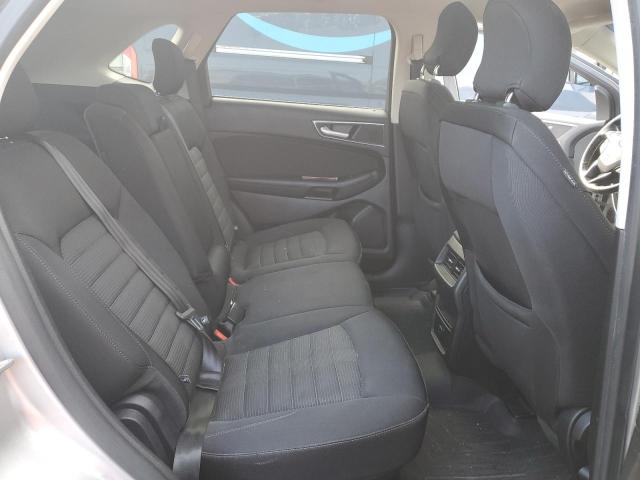 Photo 9 VIN: 2FMPK3J99HBB82651 - FORD EDGE 