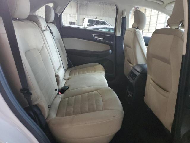 Photo 10 VIN: 2FMPK3J99HBC32528 - FORD EDGE SEL 