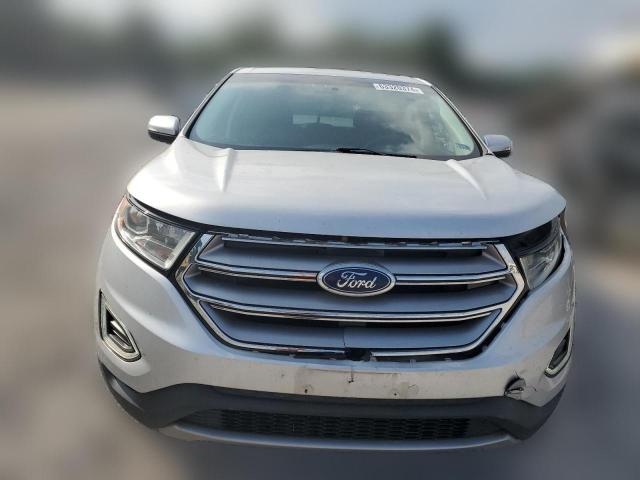 Photo 4 VIN: 2FMPK3J99JBB53849 - FORD EDGE 