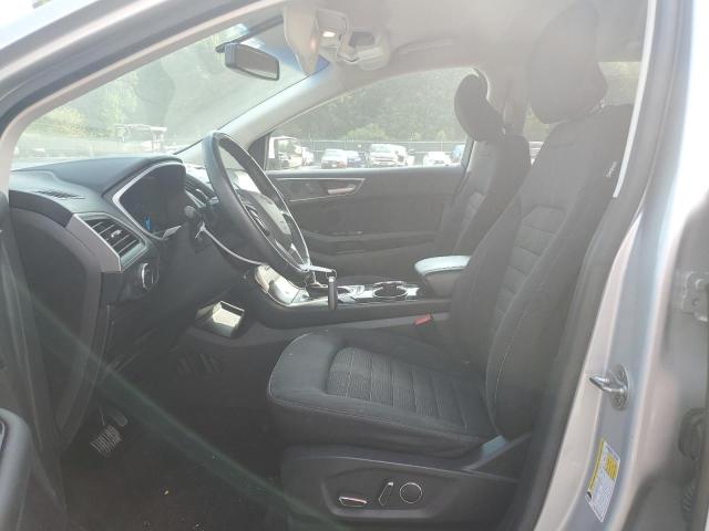 Photo 6 VIN: 2FMPK3J99JBB53849 - FORD EDGE 