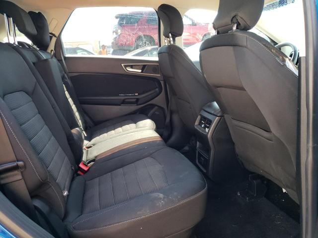 Photo 10 VIN: 2FMPK3J99JBC06193 - FORD EDGE 