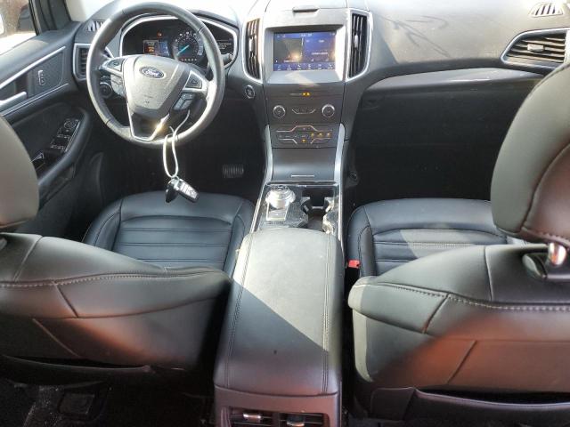 Photo 7 VIN: 2FMPK3J99KBB41590 - FORD EDGE SEL 