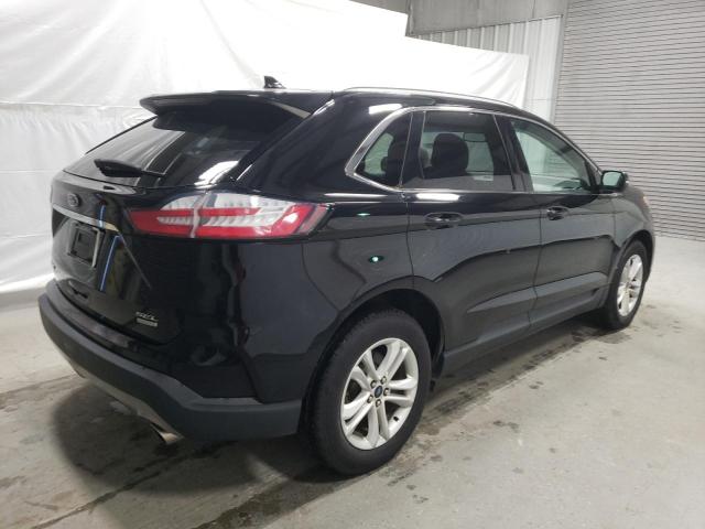 Photo 2 VIN: 2FMPK3J99KBB66585 - FORD EDGE 