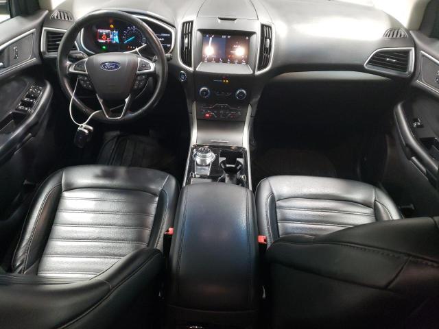 Photo 7 VIN: 2FMPK3J99KBB66585 - FORD EDGE 