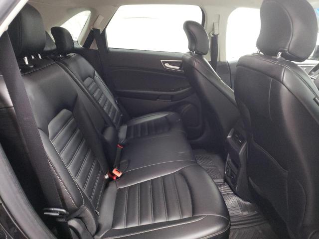 Photo 9 VIN: 2FMPK3J99KBB66585 - FORD EDGE 