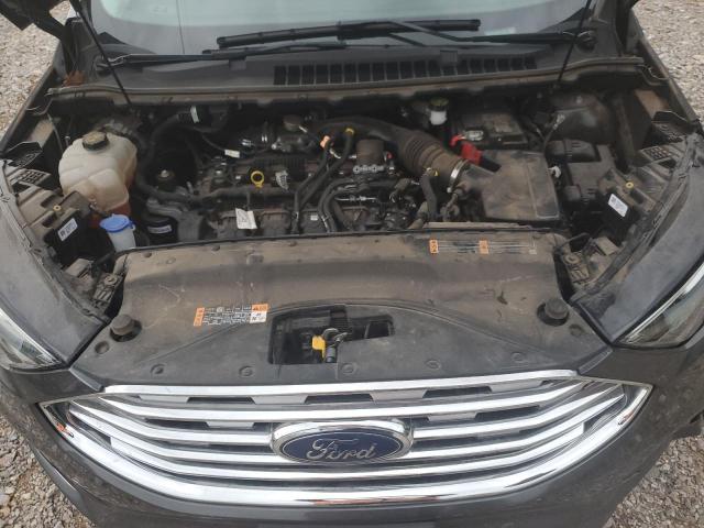 Photo 11 VIN: 2FMPK3J99KBB75674 - FORD EDGE SEL 