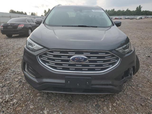 Photo 4 VIN: 2FMPK3J99KBB75674 - FORD EDGE SEL 