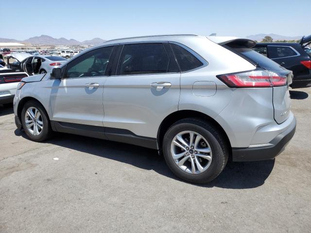 Photo 1 VIN: 2FMPK3J99KBB88506 - FORD EDGE SEL 