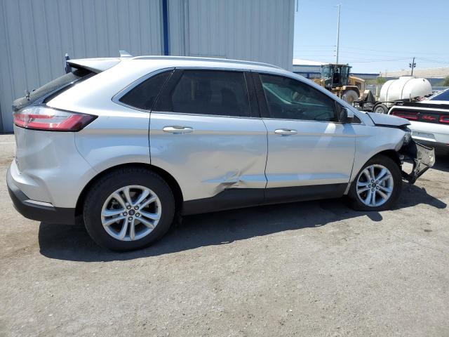 Photo 2 VIN: 2FMPK3J99KBB88506 - FORD EDGE SEL 