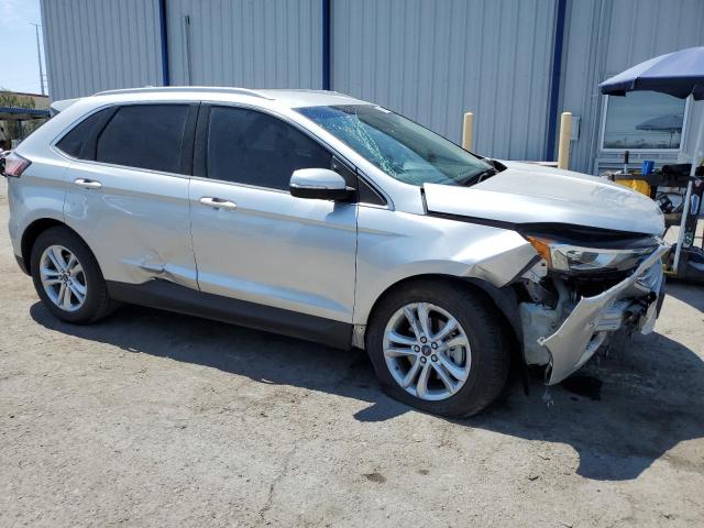 Photo 3 VIN: 2FMPK3J99KBB88506 - FORD EDGE SEL 