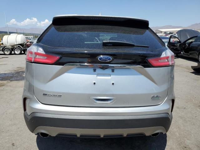 Photo 5 VIN: 2FMPK3J99KBB88506 - FORD EDGE SEL 