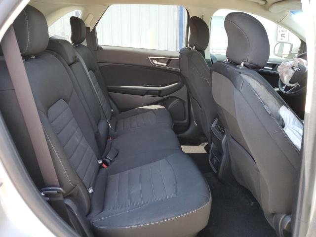 Photo 9 VIN: 2FMPK3J99KBB88506 - FORD EDGE SEL 