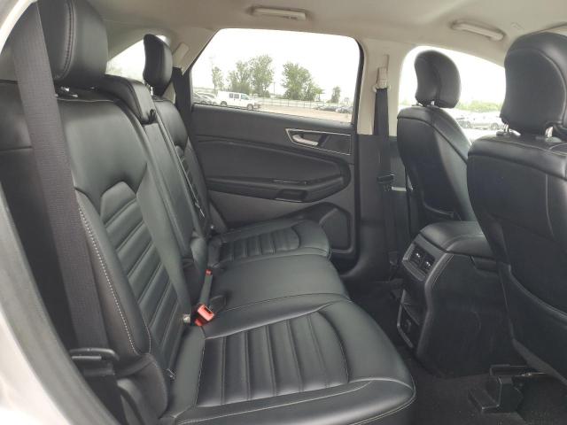 Photo 10 VIN: 2FMPK3J99KBB90207 - FORD EDGE 