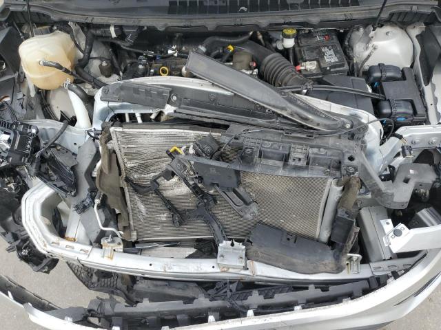 Photo 11 VIN: 2FMPK3J99KBB90207 - FORD EDGE 