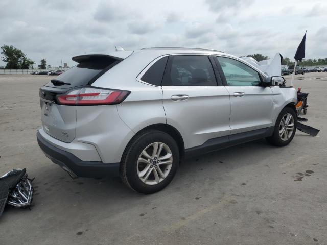 Photo 2 VIN: 2FMPK3J99KBB90207 - FORD EDGE 