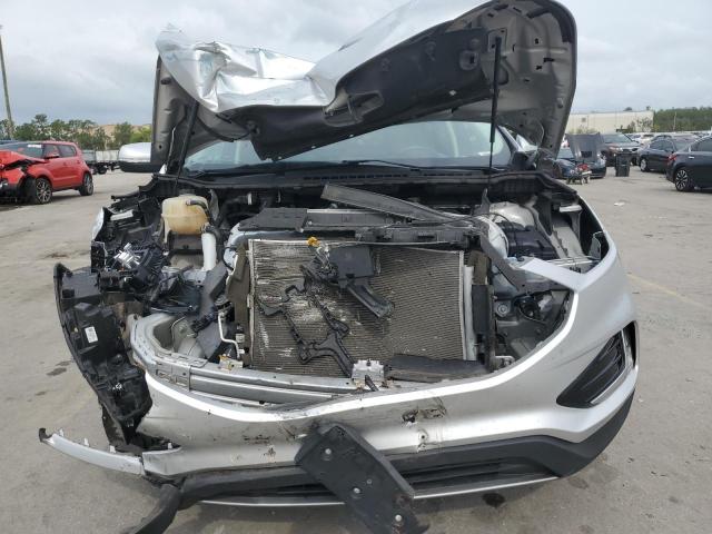 Photo 4 VIN: 2FMPK3J99KBB90207 - FORD EDGE 