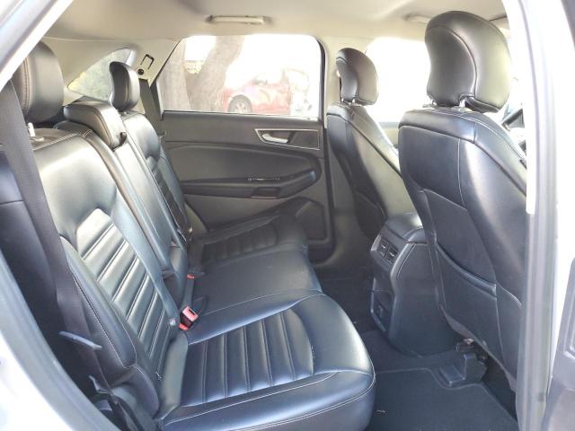 Photo 10 VIN: 2FMPK3J99KBC03571 - FORD EDGE 