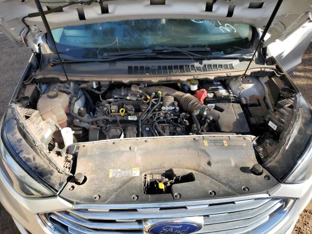 Photo 11 VIN: 2FMPK3J99KBC03571 - FORD EDGE 