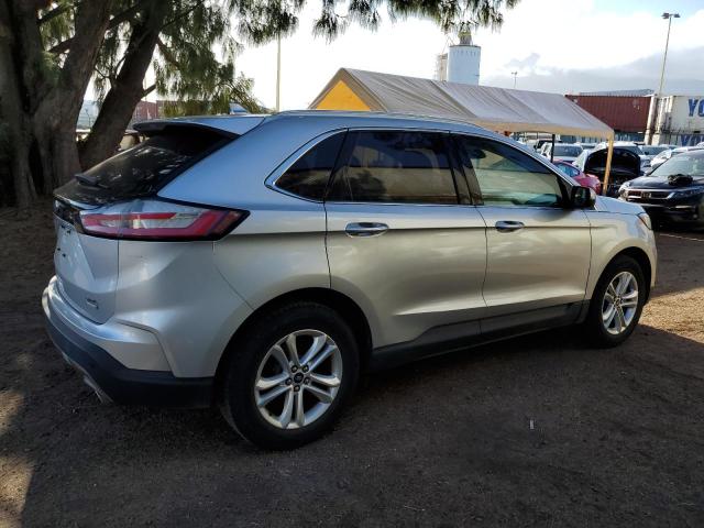 Photo 2 VIN: 2FMPK3J99KBC03571 - FORD EDGE 