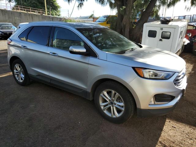 Photo 3 VIN: 2FMPK3J99KBC03571 - FORD EDGE 