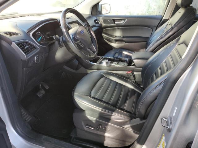 Photo 6 VIN: 2FMPK3J99KBC03571 - FORD EDGE 