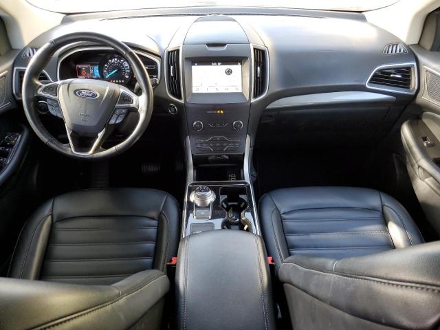 Photo 7 VIN: 2FMPK3J99KBC03571 - FORD EDGE 