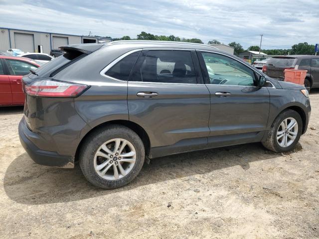 Photo 2 VIN: 2FMPK3J99KBC43679 - FORD EDGE 