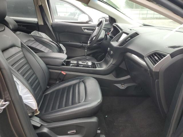 Photo 6 VIN: 2FMPK3J99KBC43679 - FORD EDGE 