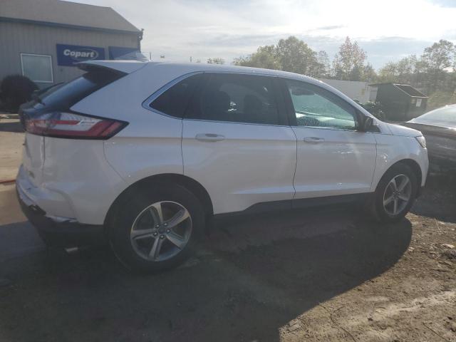 Photo 2 VIN: 2FMPK3J99KBC50700 - FORD EDGE 