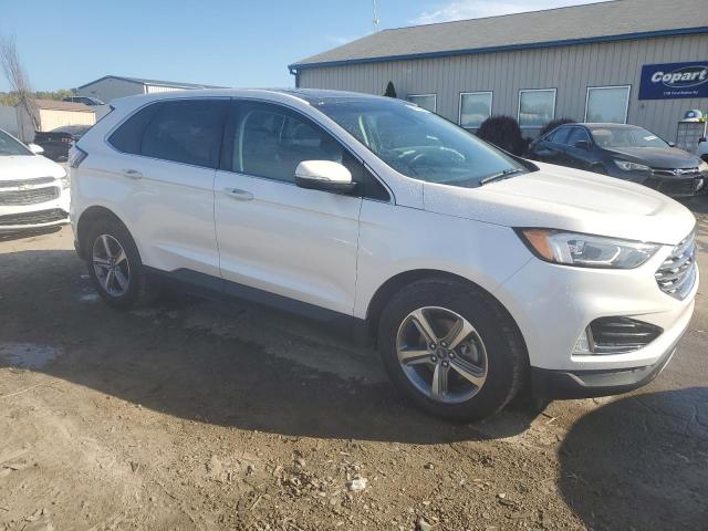 Photo 3 VIN: 2FMPK3J99KBC50700 - FORD EDGE 