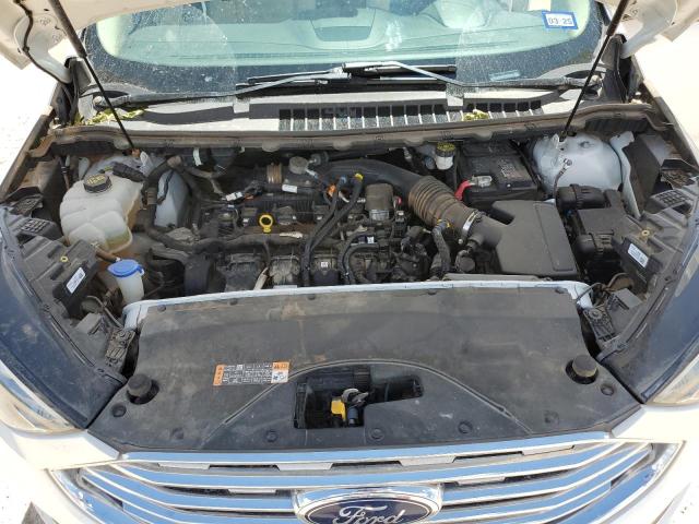 Photo 10 VIN: 2FMPK3J99KBC61843 - FORD EDGE 