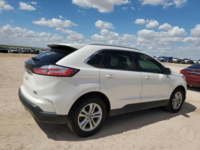 Photo 2 VIN: 2FMPK3J99KBC61843 - FORD EDGE 