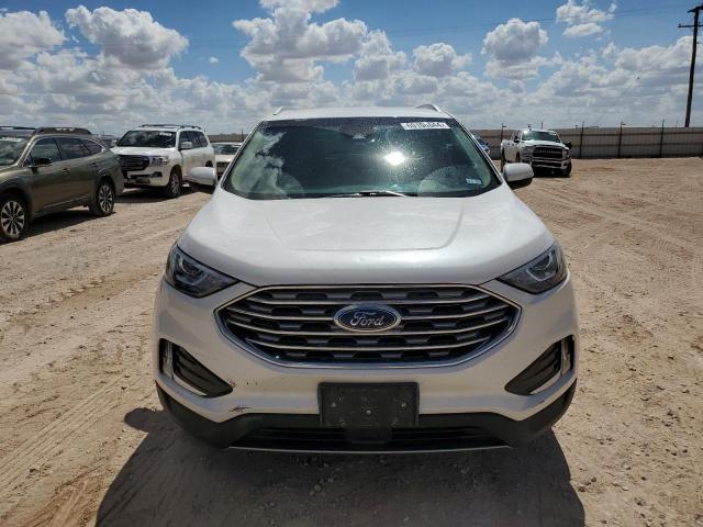 Photo 4 VIN: 2FMPK3J99KBC61843 - FORD EDGE 