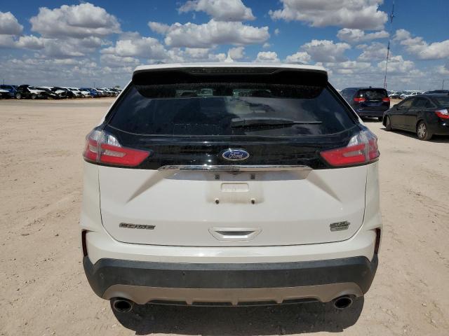 Photo 5 VIN: 2FMPK3J99KBC61843 - FORD EDGE 