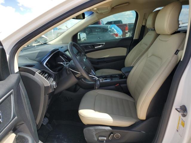 Photo 6 VIN: 2FMPK3J99KBC61843 - FORD EDGE 