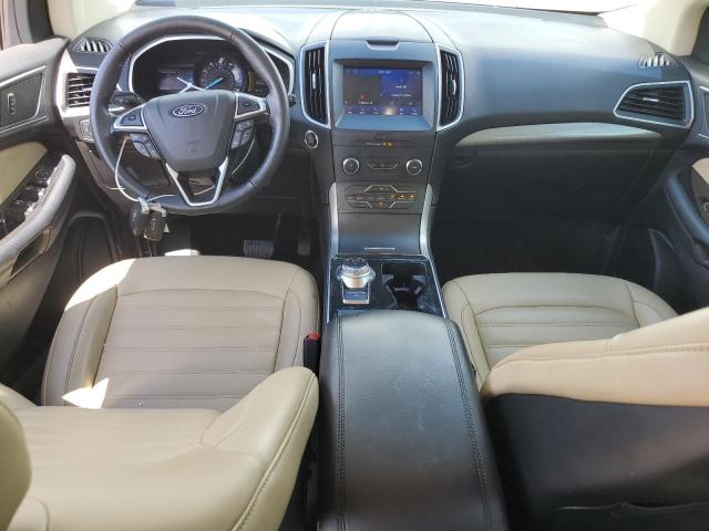 Photo 7 VIN: 2FMPK3J99KBC61843 - FORD EDGE 