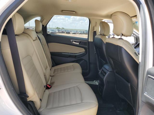 Photo 9 VIN: 2FMPK3J99KBC61843 - FORD EDGE 