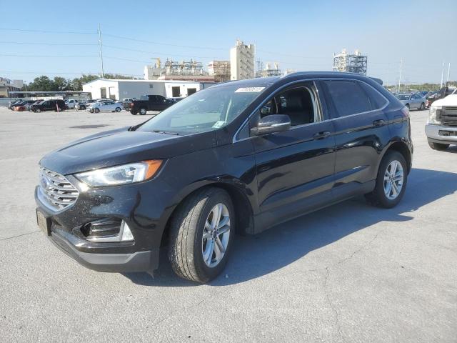 Photo 0 VIN: 2FMPK3J99LBA28756 - FORD EDGE 