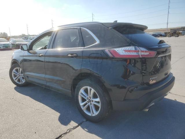 Photo 1 VIN: 2FMPK3J99LBA28756 - FORD EDGE 