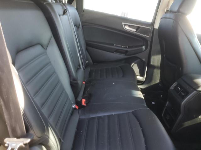 Photo 10 VIN: 2FMPK3J99LBA28756 - FORD EDGE 