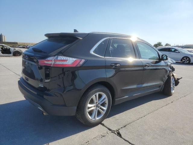 Photo 2 VIN: 2FMPK3J99LBA28756 - FORD EDGE 