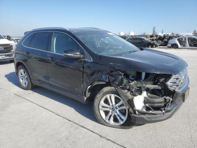 Photo 3 VIN: 2FMPK3J99LBA28756 - FORD EDGE 