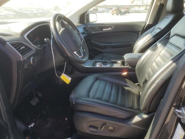 Photo 6 VIN: 2FMPK3J99LBA28756 - FORD EDGE 