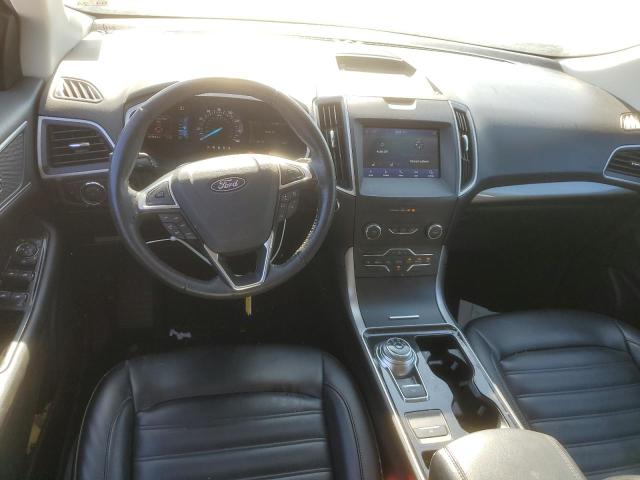 Photo 7 VIN: 2FMPK3J99LBA28756 - FORD EDGE 