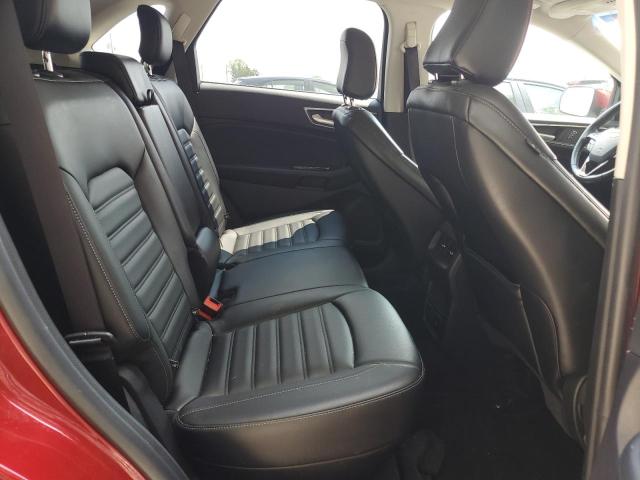 Photo 10 VIN: 2FMPK3J99LBA47727 - FORD EDGE 