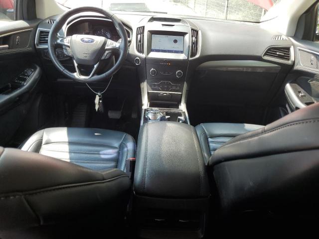 Photo 7 VIN: 2FMPK3J99LBA47727 - FORD EDGE 