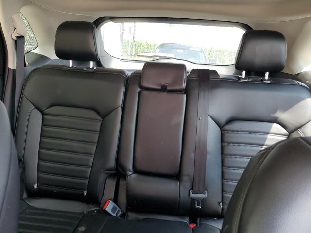 Photo 9 VIN: 2FMPK3J99LBA47727 - FORD EDGE 