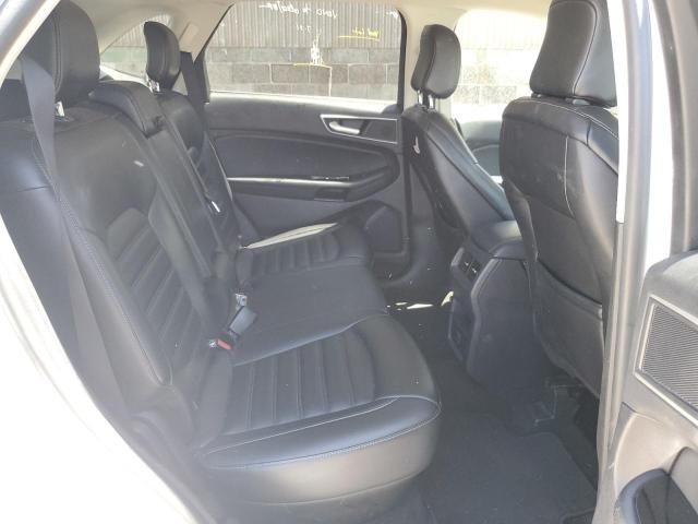 Photo 10 VIN: 2FMPK3J99LBA50417 - FORD EDGE SEL 